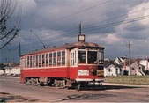 Enlarge photo 653