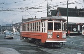 Enlarge photo 654