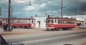 Enlarge photo 655