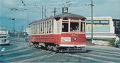 Enlarge photo 663