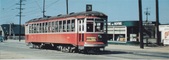 Enlarge photo 665