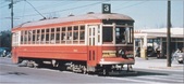 Enlarge photo 668