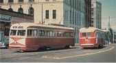 Enlarge photo 670