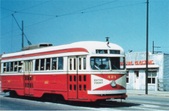 Enlarge photo 674