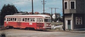 Enlarge photo 678