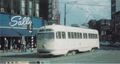 Enlarge photo 679