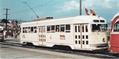 Enlarge photo 680