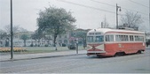 Enlarge photo 681