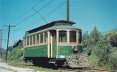 Enlarge photo 682