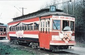 Enlarge photo 684