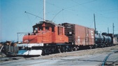 Enlarge photo 685