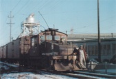 Enlarge photo 686