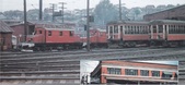 Enlarge photo 687