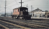 Enlarge photo 688