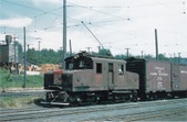 Enlarge photo 690