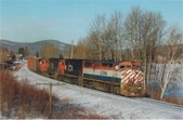 Enlarge photo 696