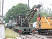 Enlarge photo 741
