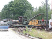 Enlarge photo 742