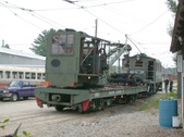 Enlarge photo 743