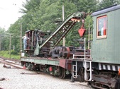 Enlarge photo 744
