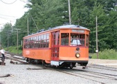Enlarge photo 745