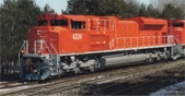 Enlarge photo 748