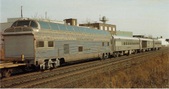 Enlarge photo 757