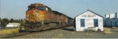 Enlarge photo 760