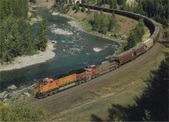 Enlarge photo 762