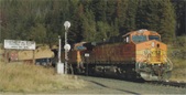 Enlarge photo 765