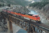 Enlarge photo 767