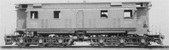 Enlarge photo 284
