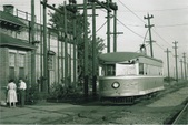 Enlarge photo 289