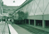 Enlarge photo 290