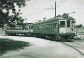 Enlarge photo 291