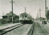 Enlarge photo 292