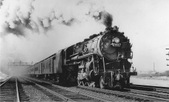 Enlarge photo 299
