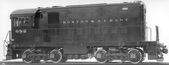 Enlarge photo 300