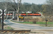 Enlarge photo 301