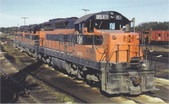 Enlarge photo 302