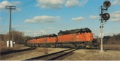 Enlarge photo 303