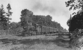 Enlarge photo 305
