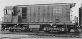 Enlarge photo 306