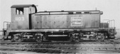 Enlarge photo 307