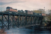 Enlarge photo 308