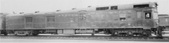 Enlarge photo 309