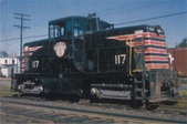 Enlarge photo 310
