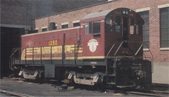Enlarge photo 311
