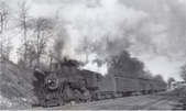 Enlarge photo 314