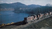 Enlarge photo 315